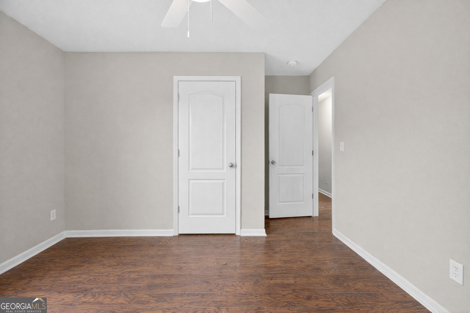 197 Ridgeland Drive Maysville - Photo 36