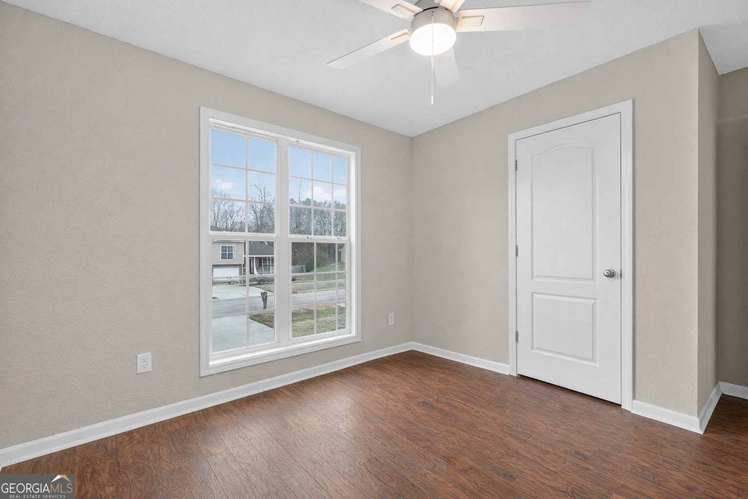 197 Ridgeland Drive Maysville - Photo 37