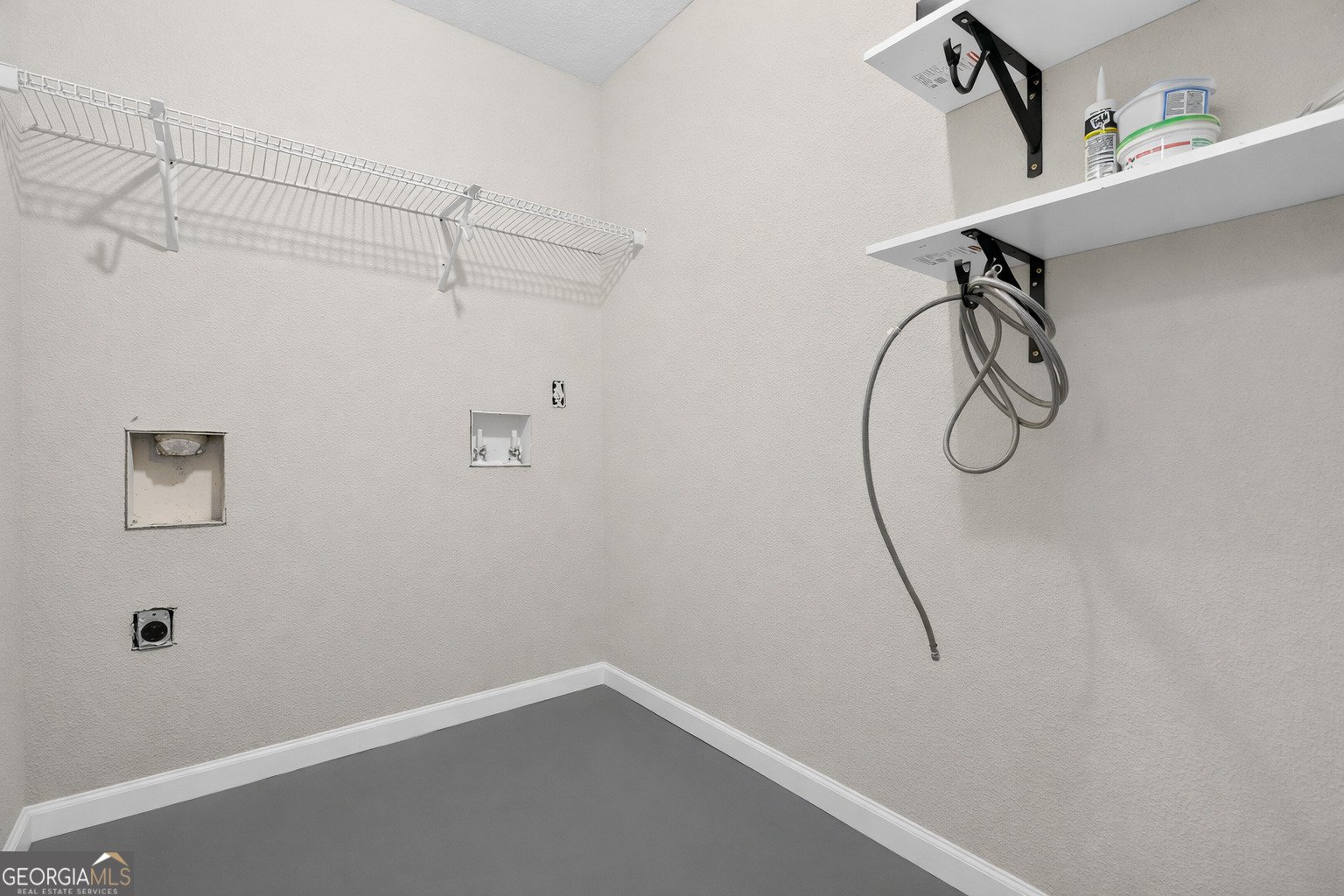 197 Ridgeland Drive Maysville - Photo 38