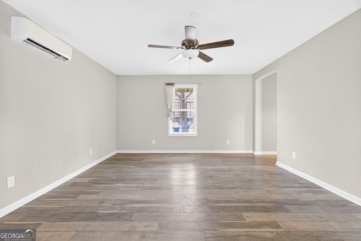 197 Ridgeland Drive Maysville - Photo 39