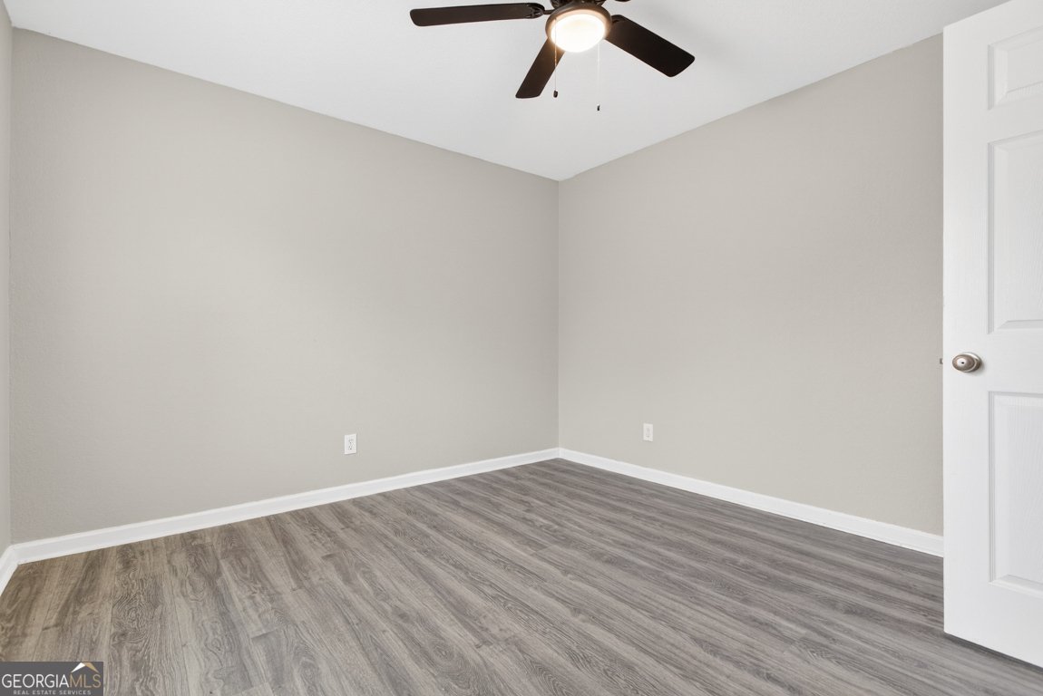 197 Ridgeland Drive Maysville - Photo 41