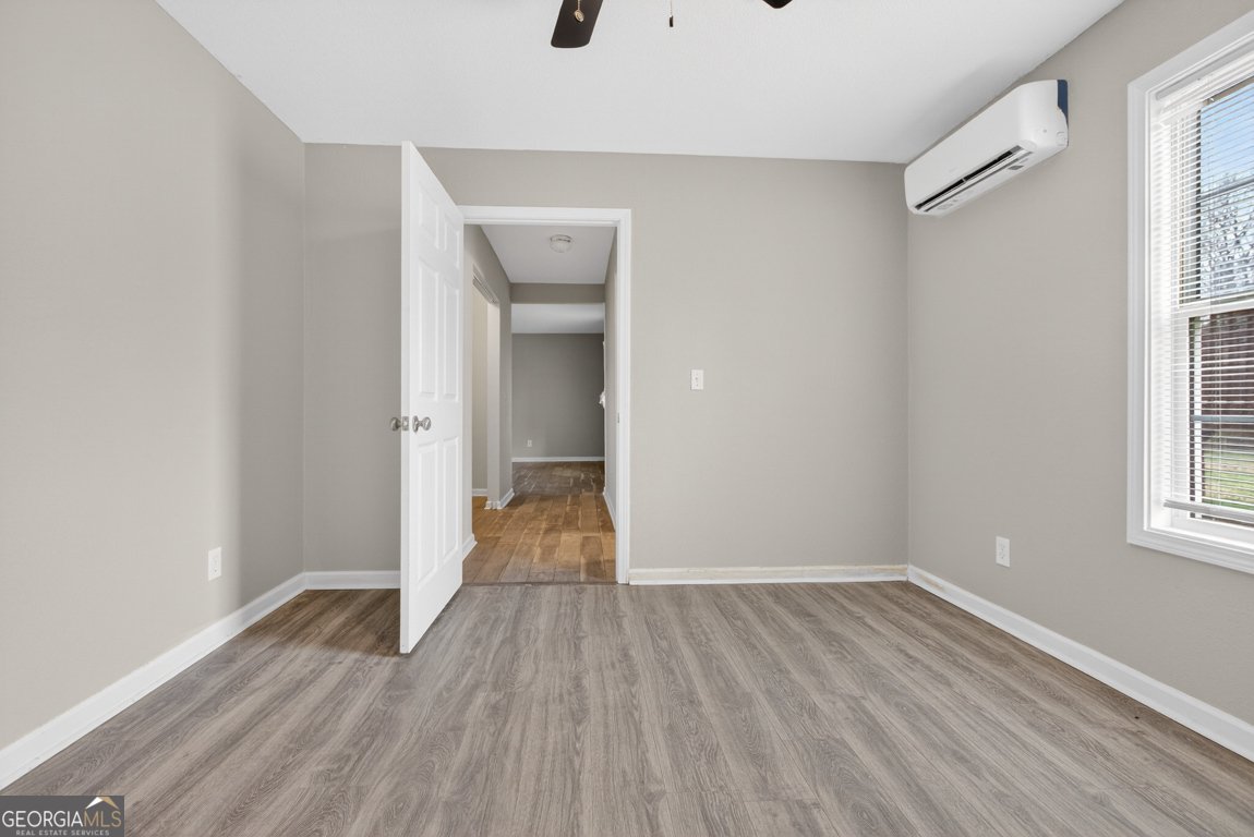 197 Ridgeland Drive Maysville - Photo 42