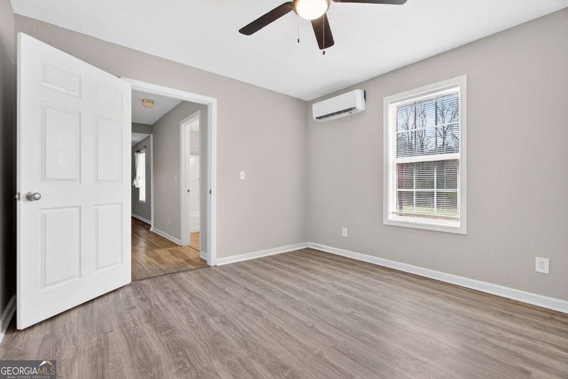 197 Ridgeland Drive Maysville - Photo 43