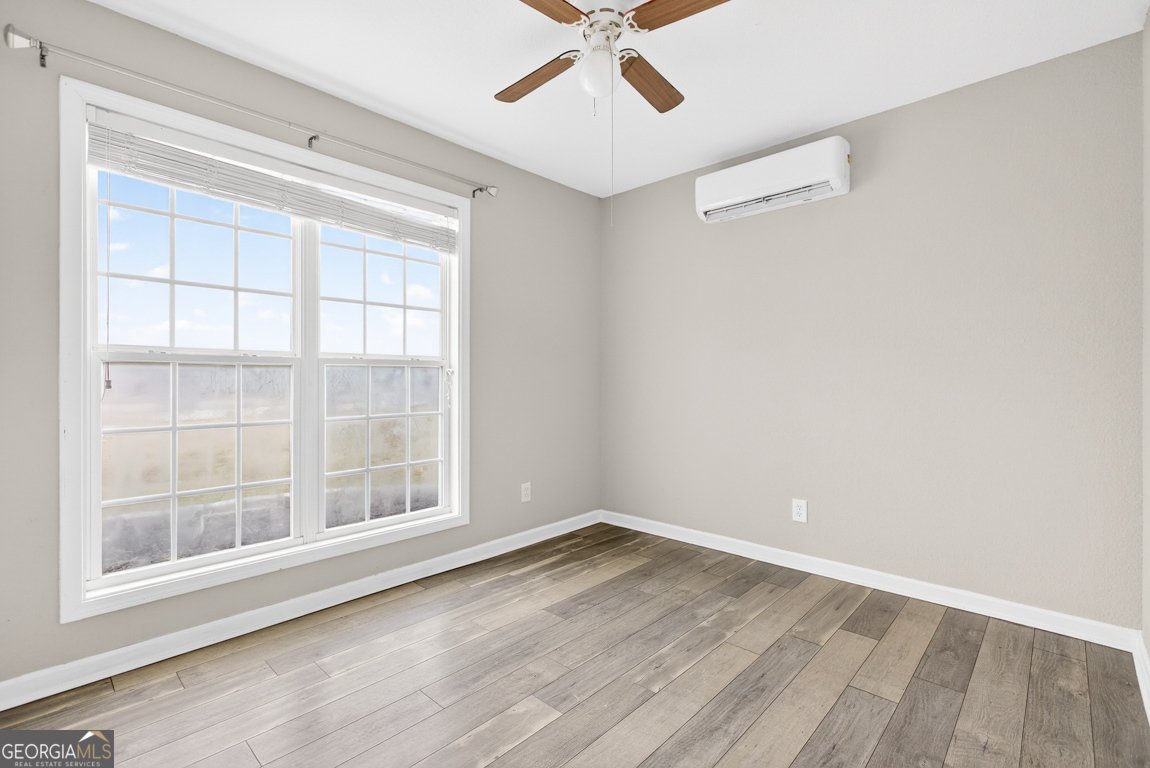 197 Ridgeland Drive Maysville - Photo 44