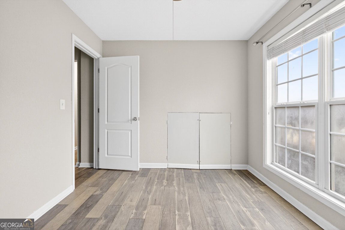 197 Ridgeland Drive Maysville - Photo 45