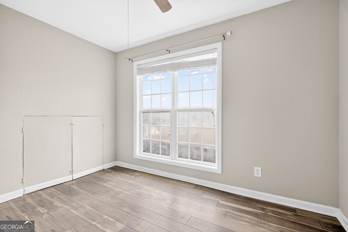 197 Ridgeland Drive Maysville - Photo 46