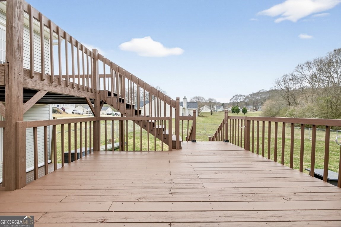 197 Ridgeland Drive Maysville - Photo 51