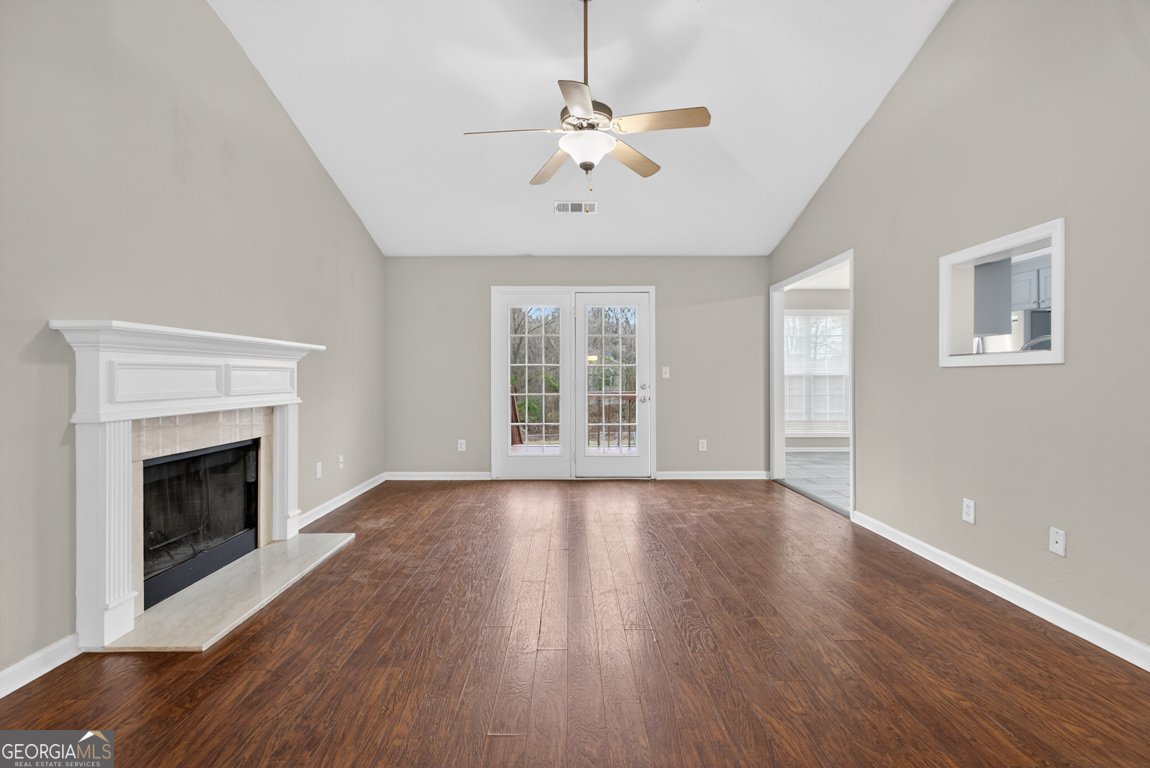 197 Ridgeland Drive Maysville - Photo 9