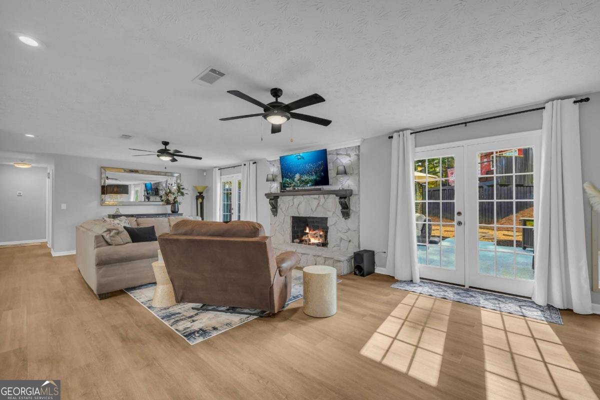 306 Providence Road Athens - Photo 10