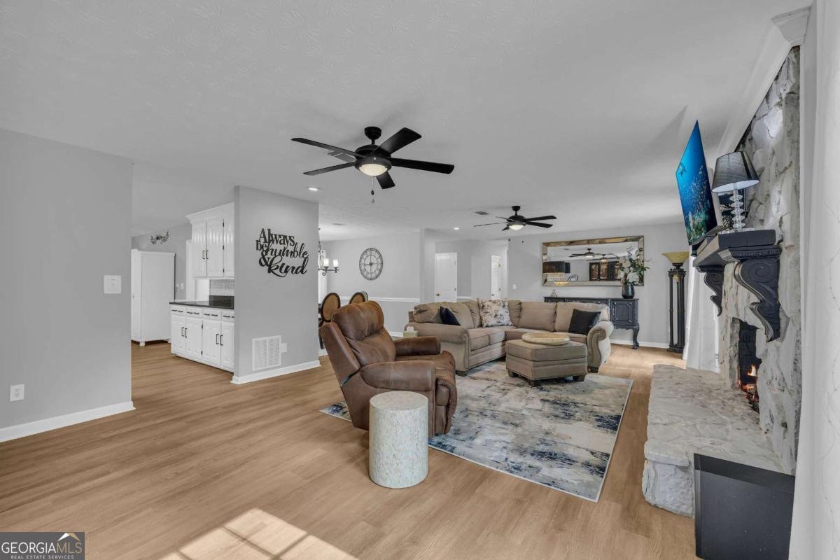 306 Providence Road Athens - Photo 11