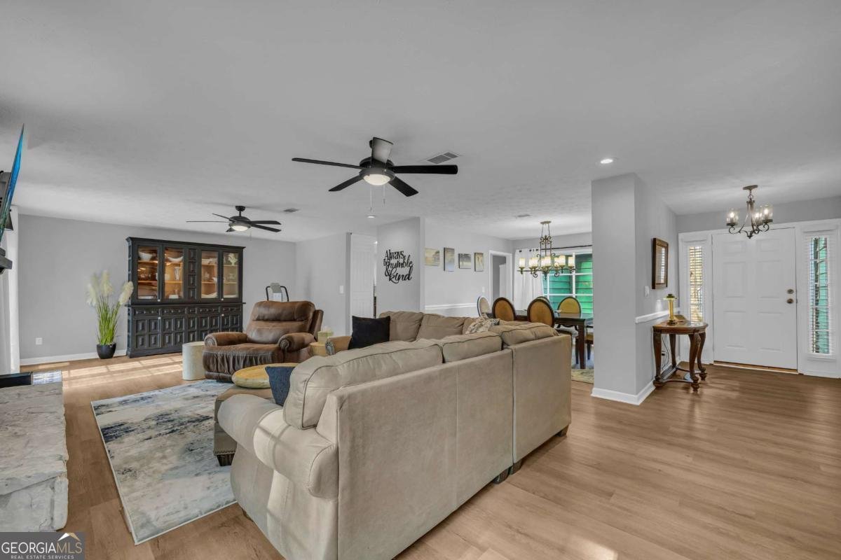 306 Providence Road Athens - Photo 12