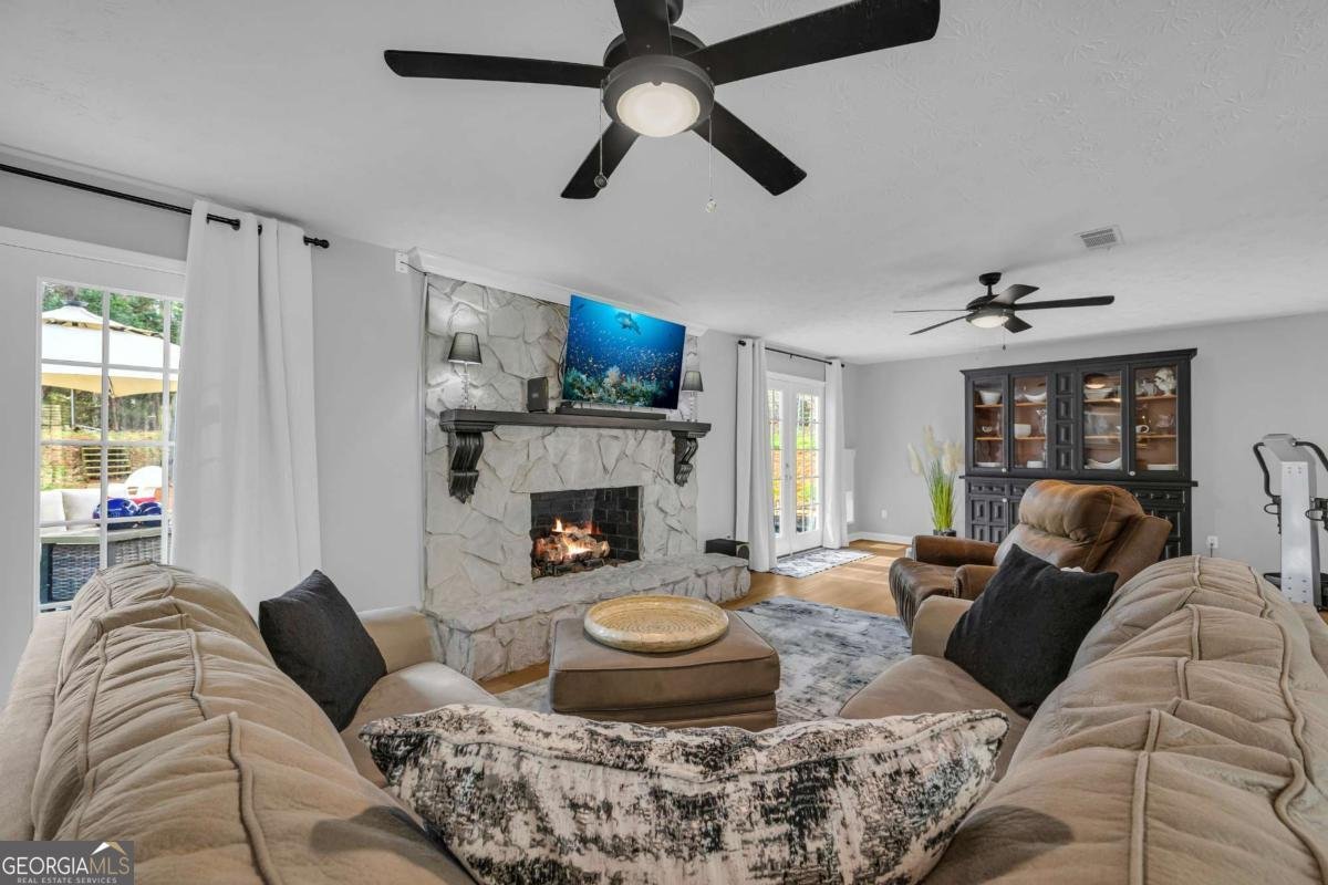 306 Providence Road Athens - Photo 13