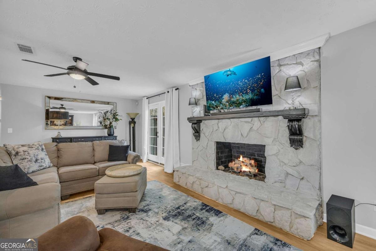 306 Providence Road Athens - Photo 14