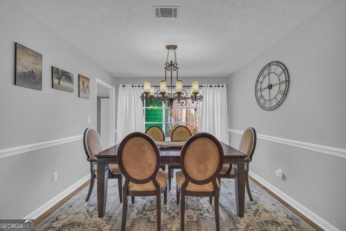 306 Providence Road Athens - Photo 16