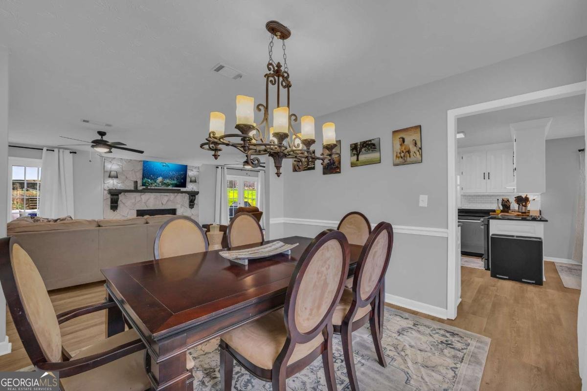 306 Providence Road Athens - Photo 17