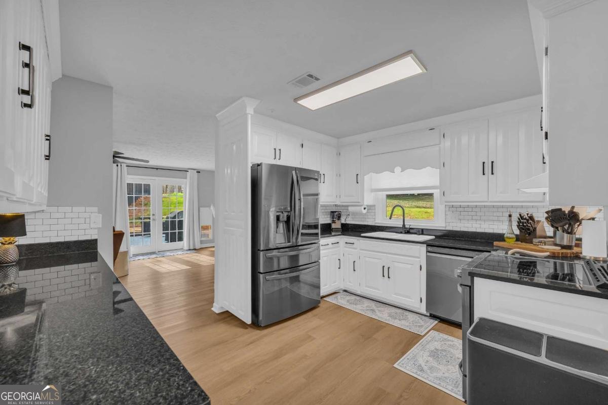 306 Providence Road Athens - Photo 18