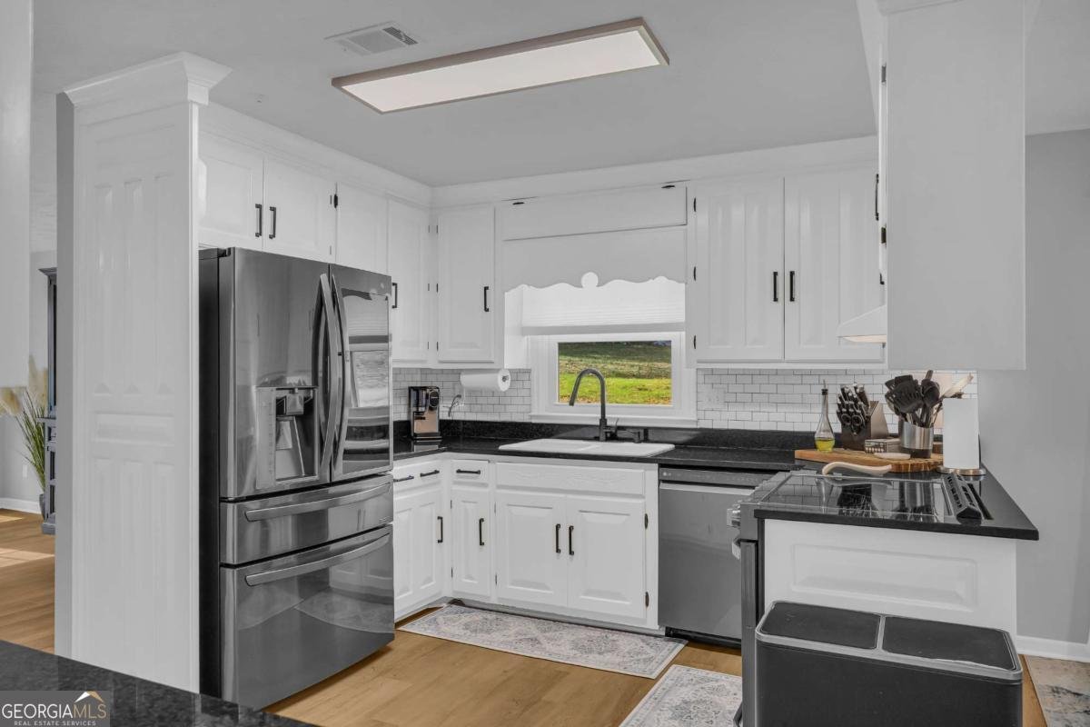 306 Providence Road Athens - Photo 19