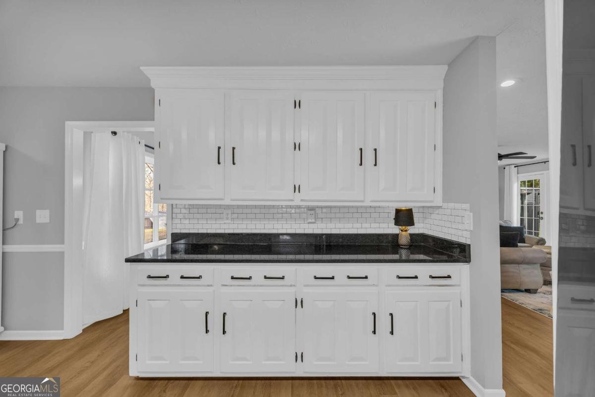 306 Providence Road Athens - Photo 20