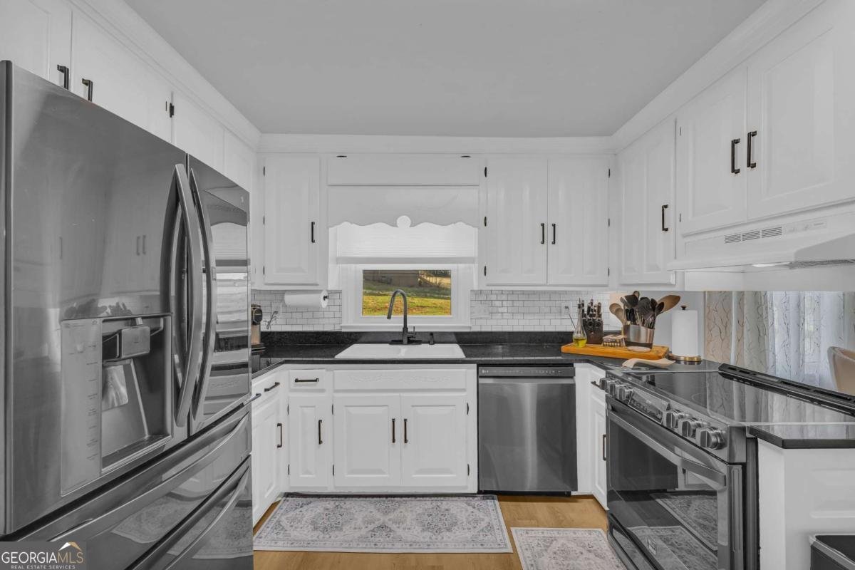 306 Providence Road Athens - Photo 21