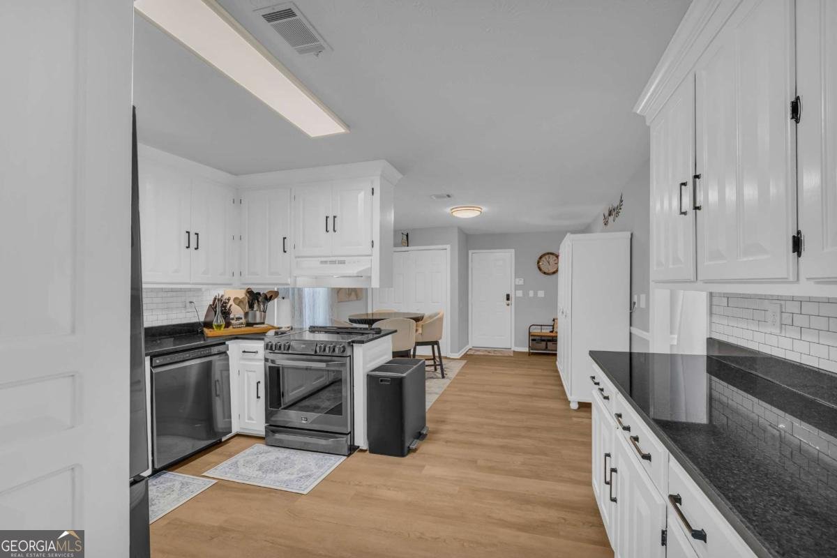 306 Providence Road Athens - Photo 22