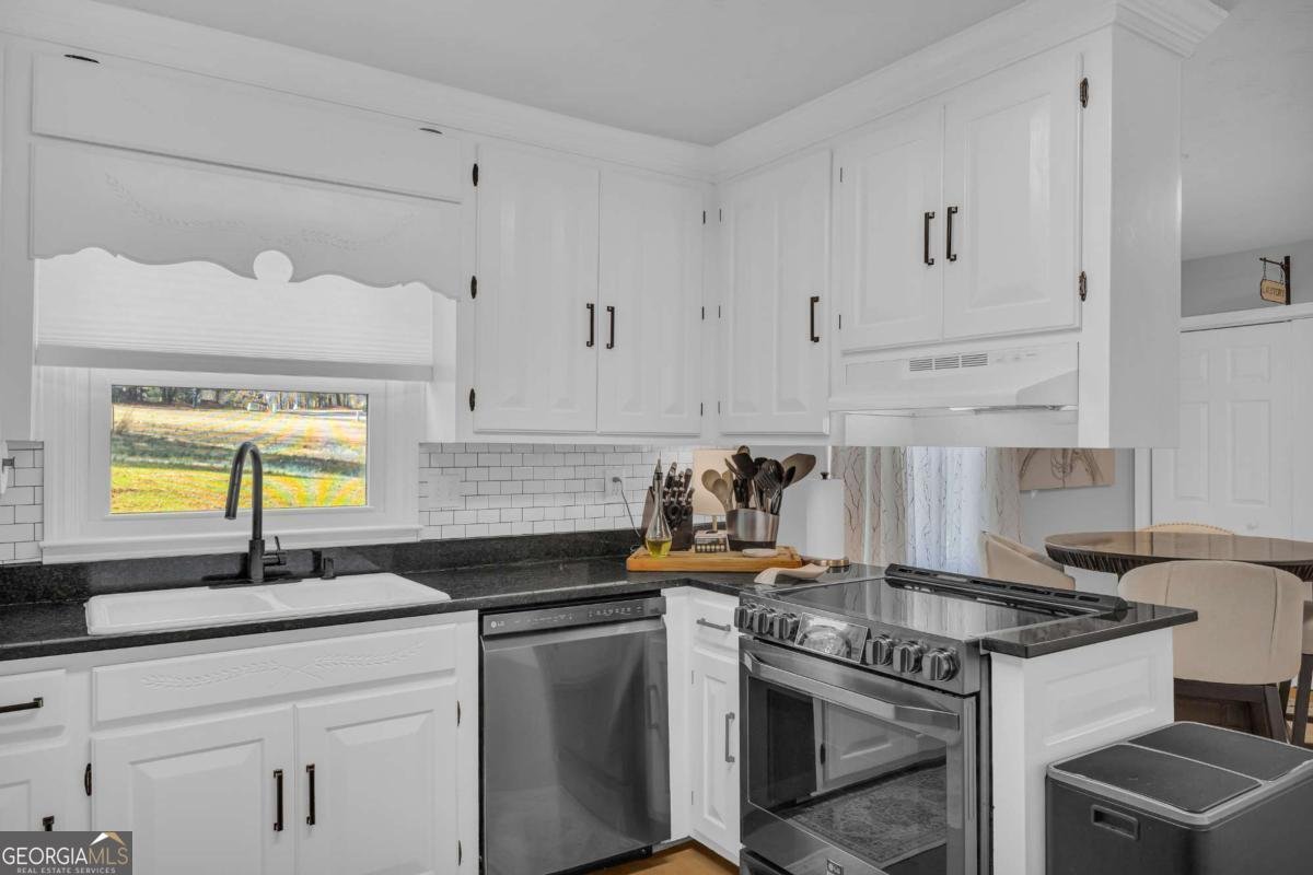 306 Providence Road Athens - Photo 24