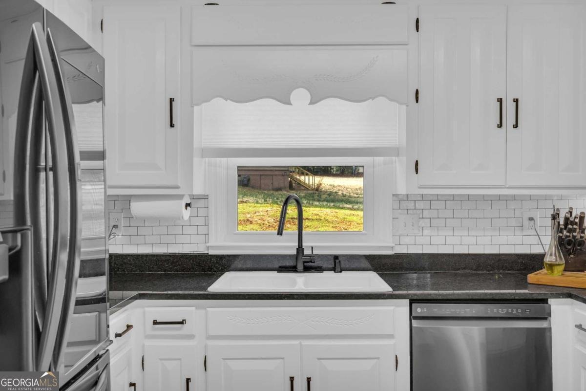 306 Providence Road Athens - Photo 25