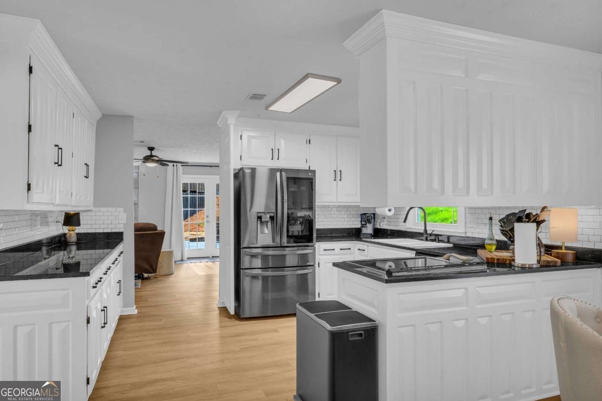 306 Providence Road Athens - Photo 26