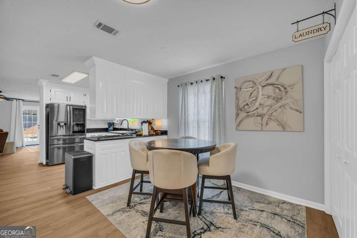 306 Providence Road Athens - Photo 28