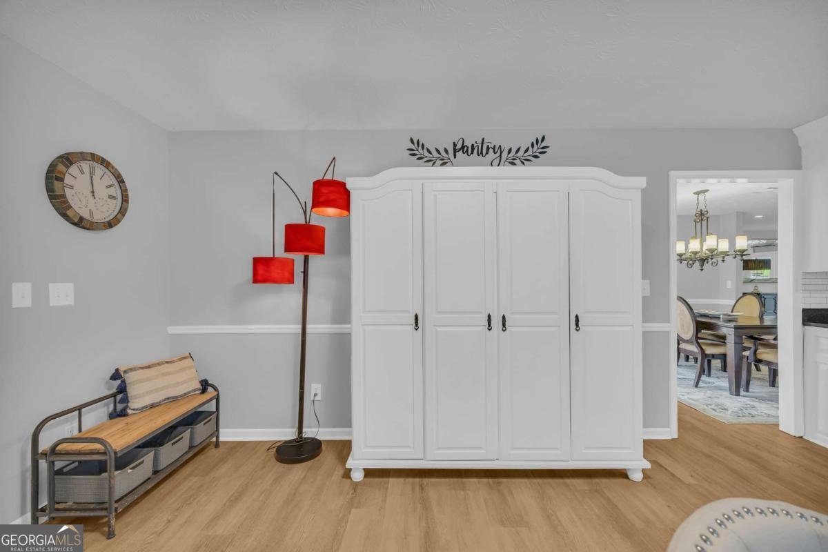 306 Providence Road Athens - Photo 29