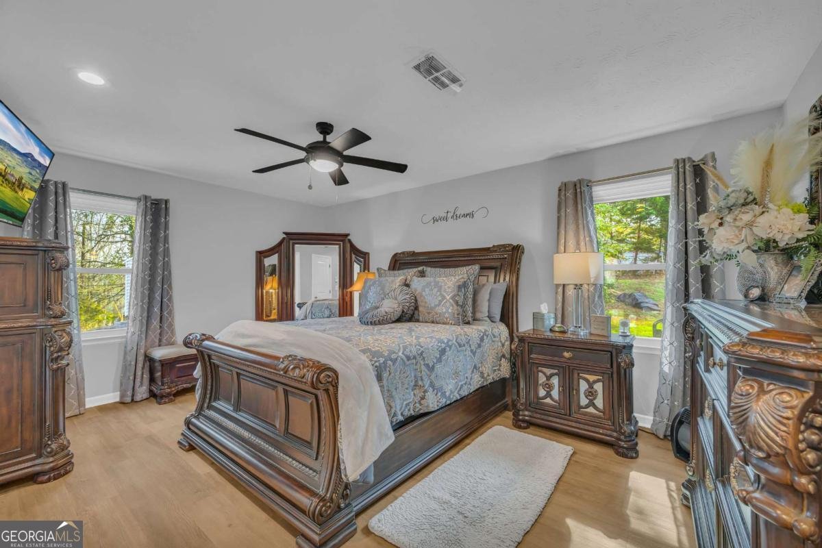 306 Providence Road Athens - Photo 30