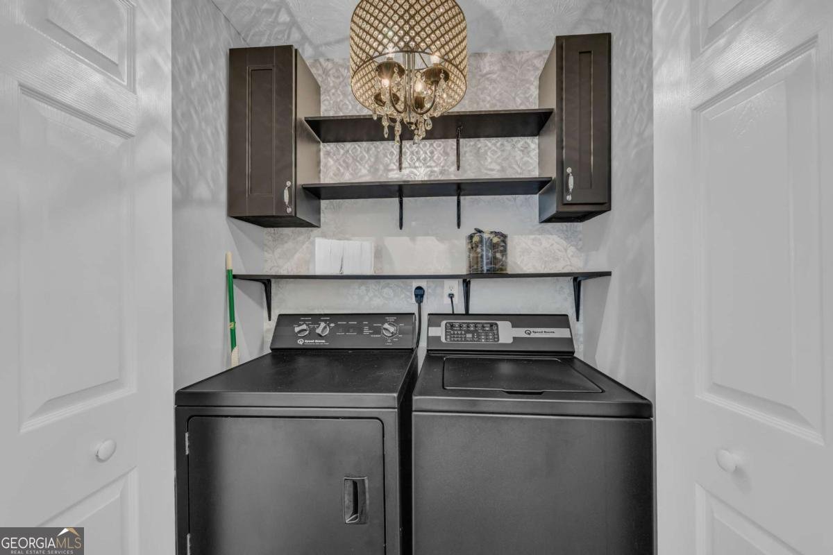 306 Providence Road Athens - Photo 31