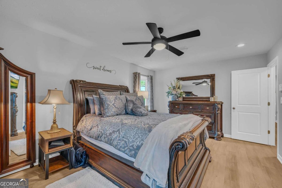 306 Providence Road Athens - Photo 32