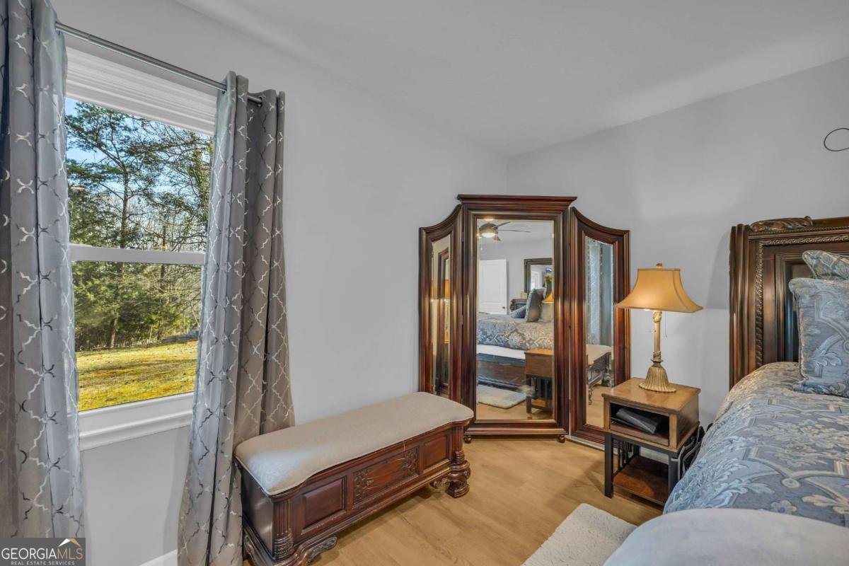 306 Providence Road Athens - Photo 34