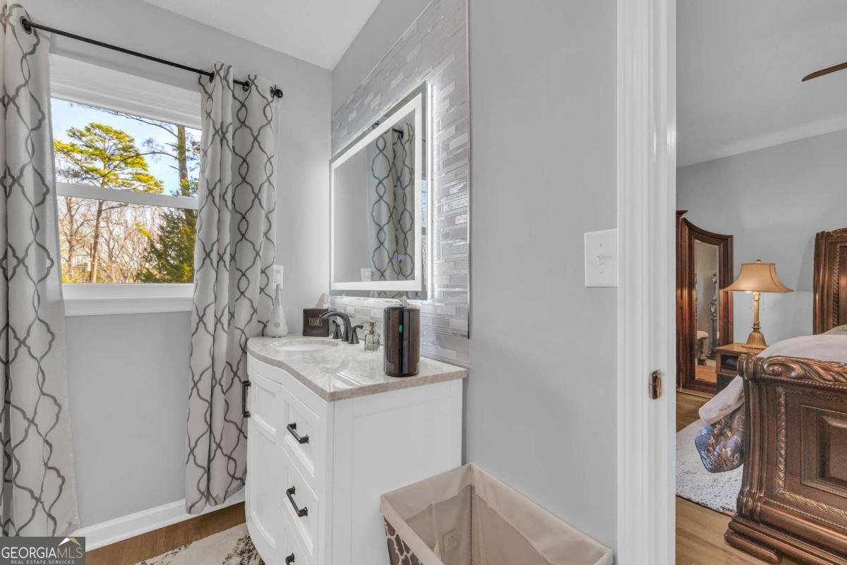 306 Providence Road Athens - Photo 35