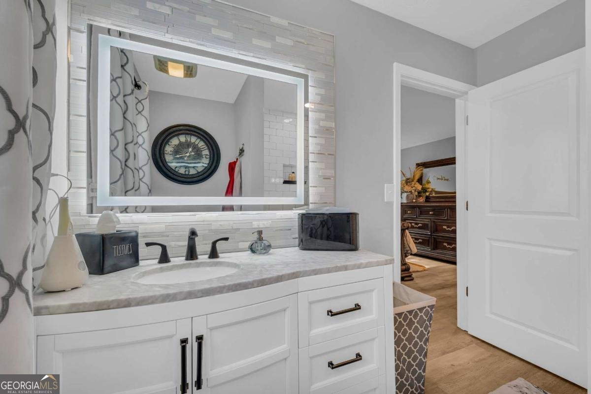 306 Providence Road Athens - Photo 36