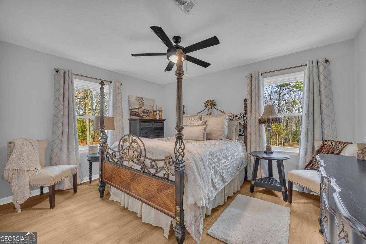 306 Providence Road Athens - Photo 39