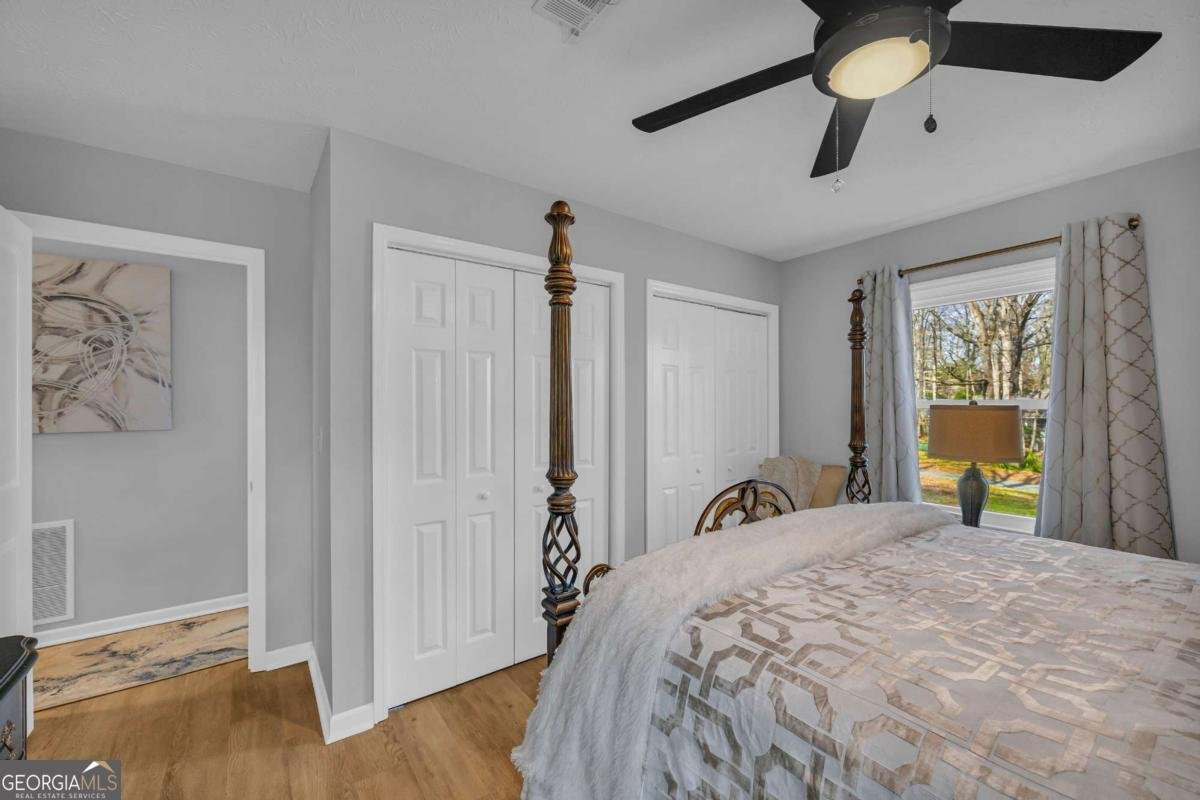 306 Providence Road Athens - Photo 40