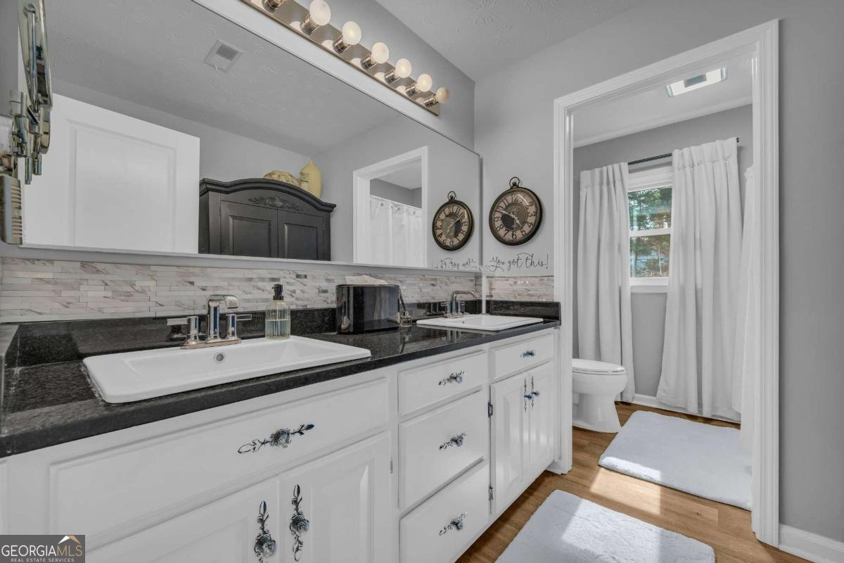 306 Providence Road Athens - Photo 41