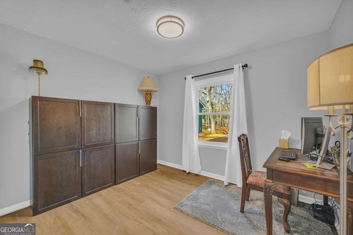 306 Providence Road Athens - Photo 42