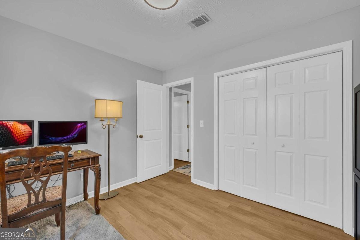 306 Providence Road Athens - Photo 43