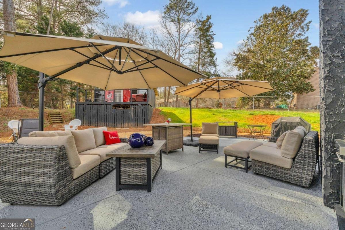 306 Providence Road Athens - Photo 44