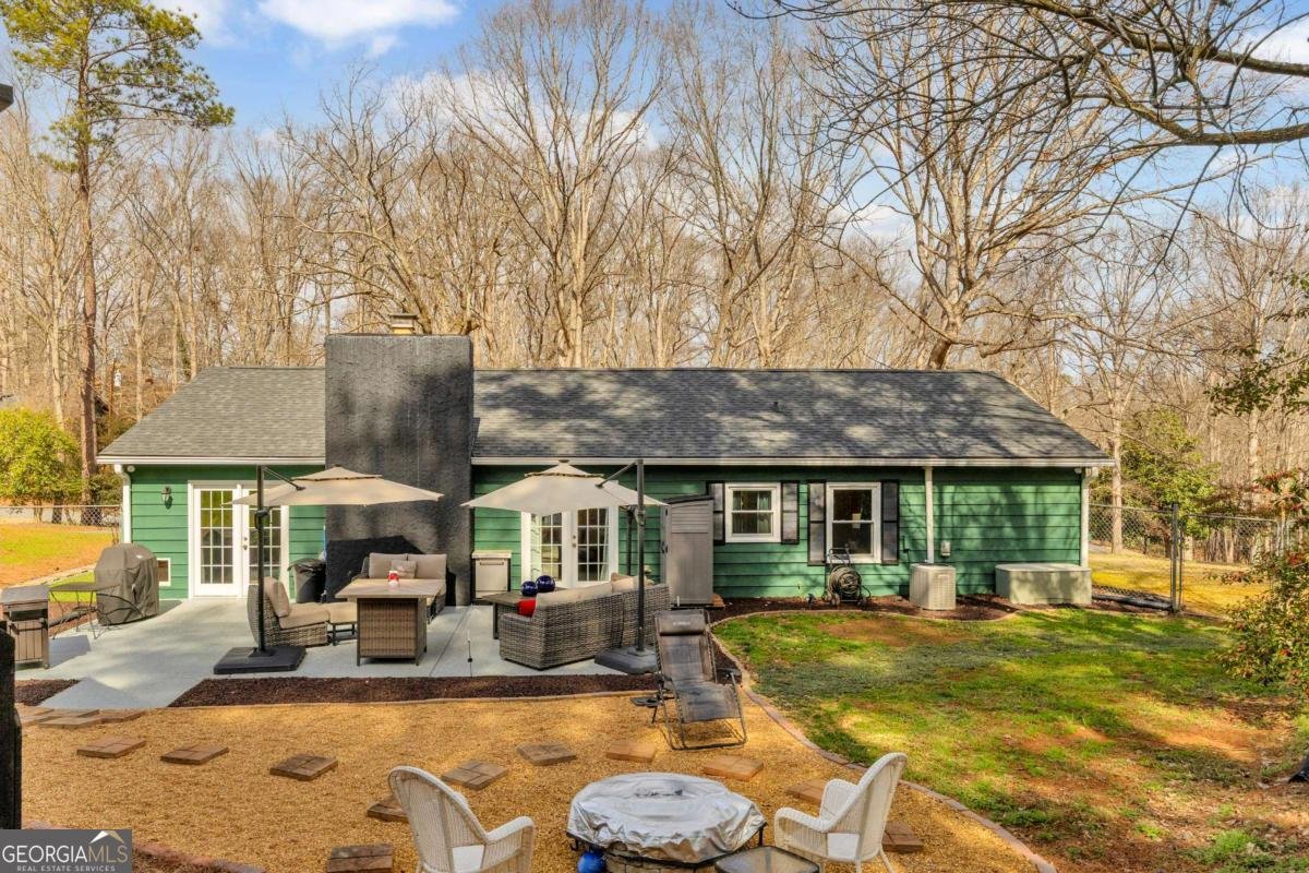 306 Providence Road Athens - Photo 46