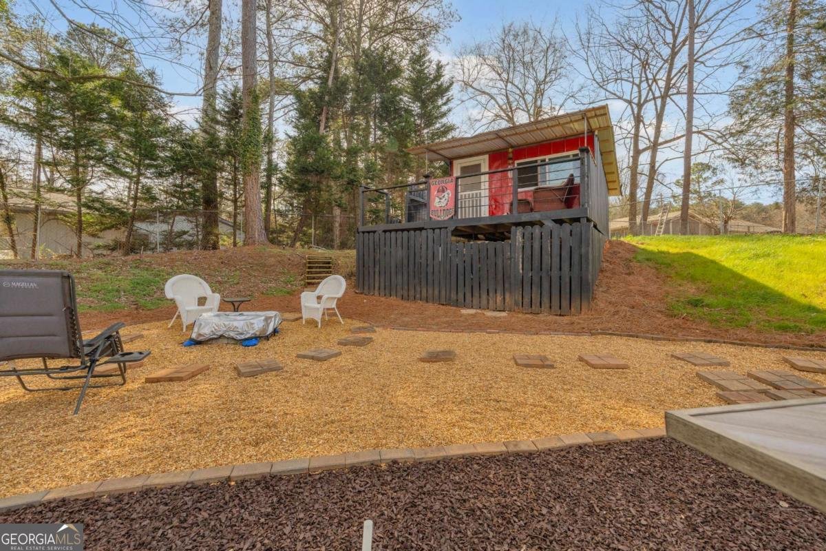 306 Providence Road Athens - Photo 55