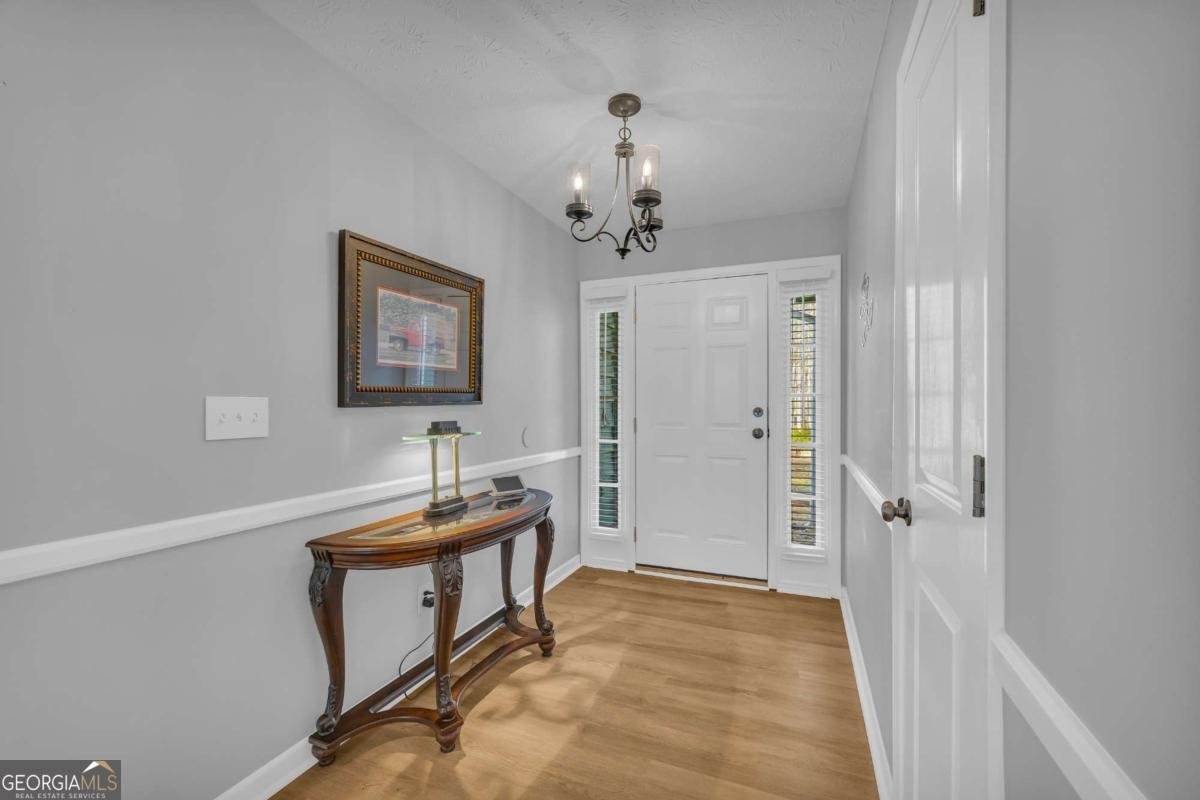 306 Providence Road Athens - Photo 6