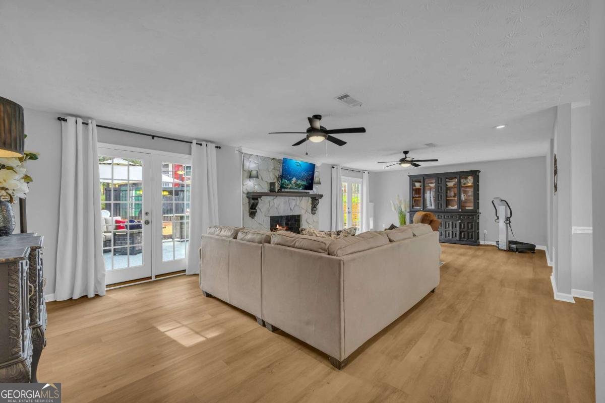 306 Providence Road Athens - Photo 7