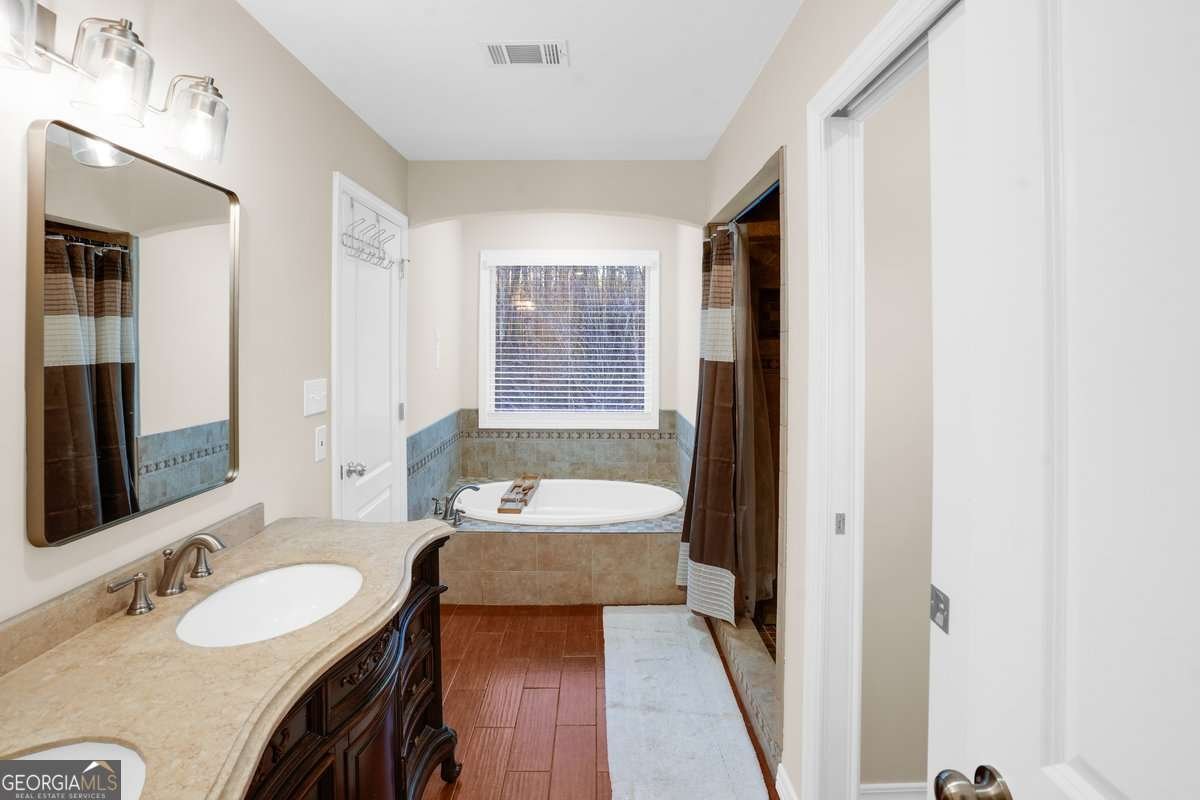 460 Holly Hills Lane Mcdonough - Photo 14