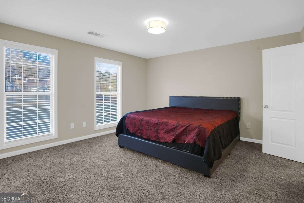 460 Holly Hills Lane Mcdonough - Photo 15