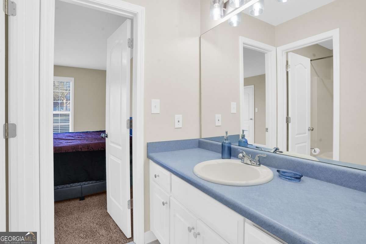 460 Holly Hills Lane Mcdonough - Photo 16