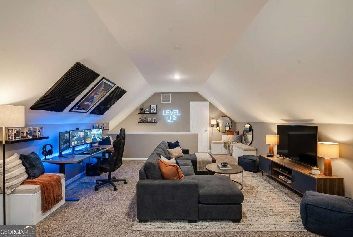 460 Holly Hills Lane Mcdonough - Photo 18