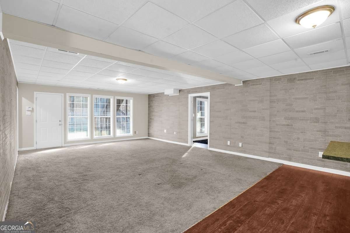 460 Holly Hills Lane Mcdonough - Photo 21